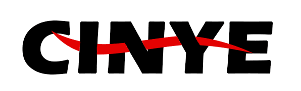 logo2